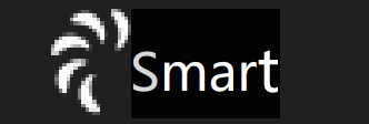 Smart