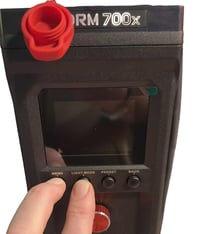 700x-Force-USB-Update-2