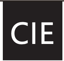CIE