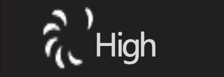 High