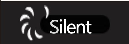 Silent