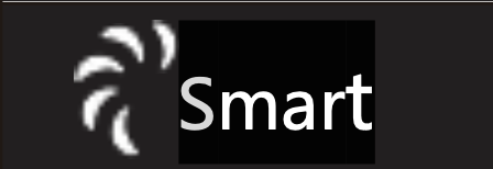 Smart