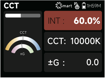 storm_80c_CCT