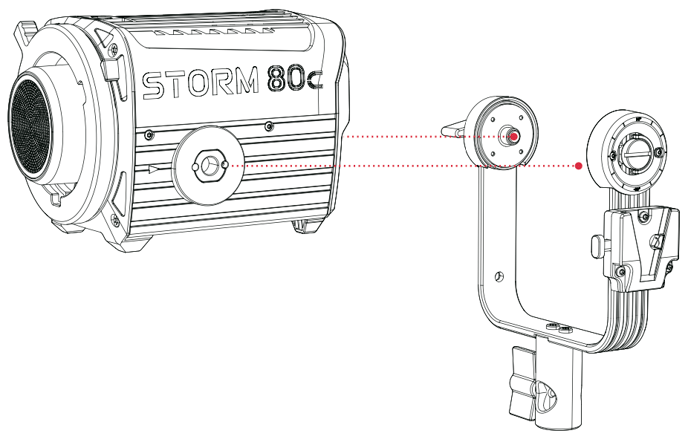 storm_80c_attachingdetaching_the_yoke_2