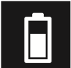 storm_80c_battery_power