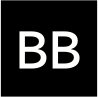 storm_80c_blackbody