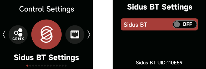 storm_80c_bt_settings-1