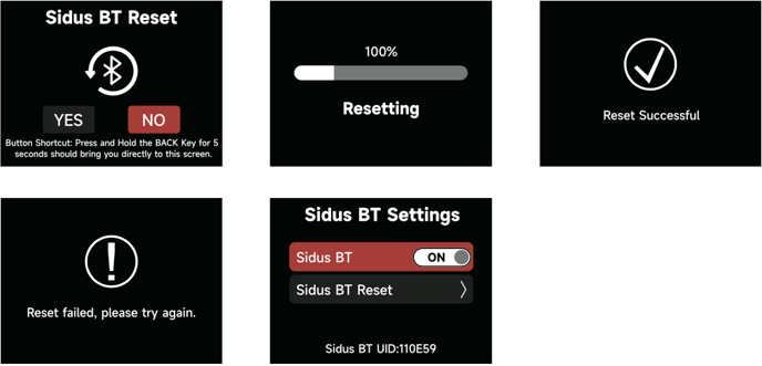 storm_80c_bt_settings_step_2