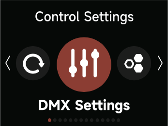 storm_80c_control_settings