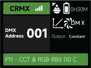 storm_80c_crmx