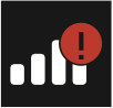 storm_80c_crmx_connected_no_dmx_data