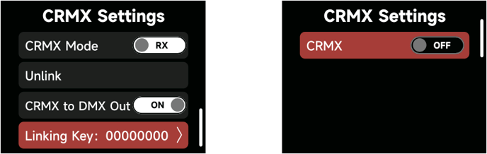 storm_80c_crmx_settings
