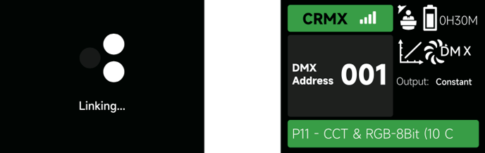 storm_80c_crmx_settings_1