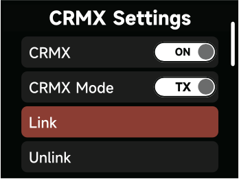 storm_80c_crmx_settings_2
