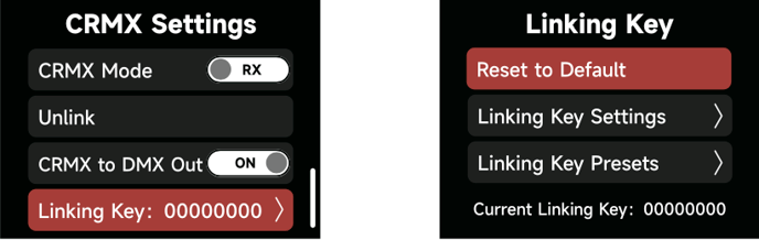 storm_80c_crmx_settings_3