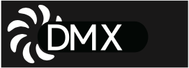 storm_80c_dmx
