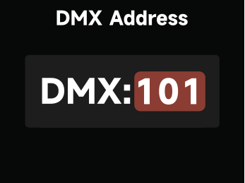 storm_80c_dmx_101