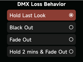 storm_80c_dmx_loss_behavior