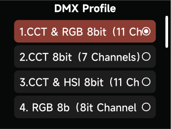 storm_80c_dmx_profile