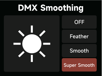 storm_80c_dmx_smoothing