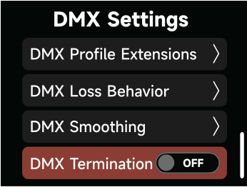 storm_80c_dmx_termination