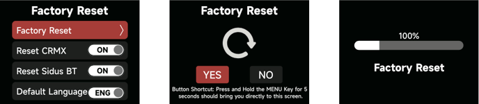 storm_80c_factory_reset