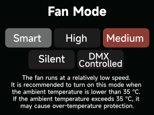 storm_80c_fan_mode