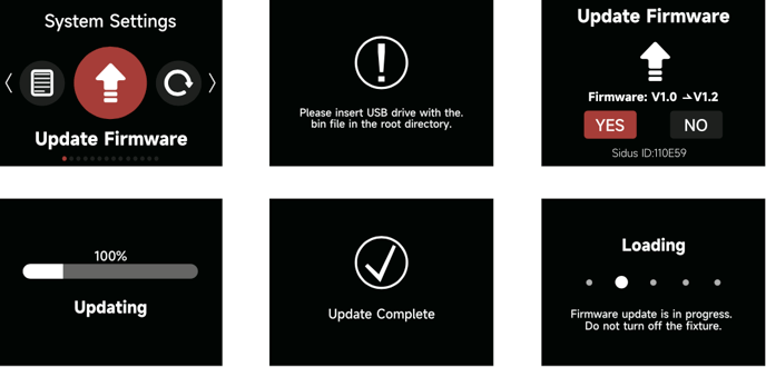 storm_80c_firmware_update