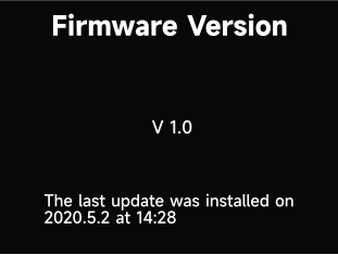 storm_80c_firmware_version