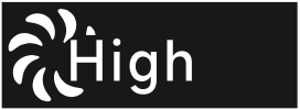 storm_80c_high