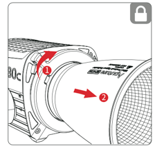 storm_80c_installation_of_a_reflector