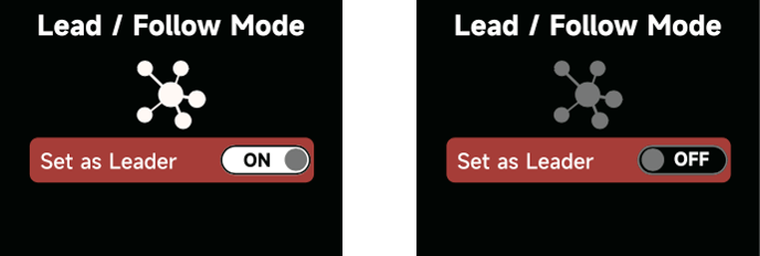 storm_80c_lead_follow_mode