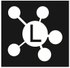 storm_80c_leader