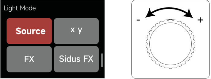 storm_80c_light_modes