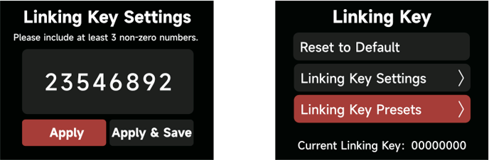 storm_80c_linked_key_and_key_settings