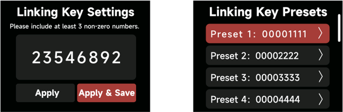 storm_80c_linking_key_presets
