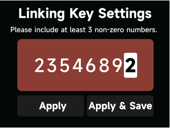 storm_80c_linking_key_settings