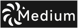 storm_80c_medium