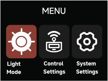storm_80c_menu