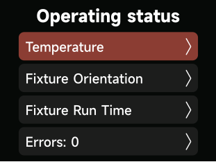 storm_80c_operating_status