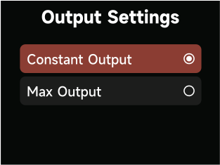 storm_80c_output_settings