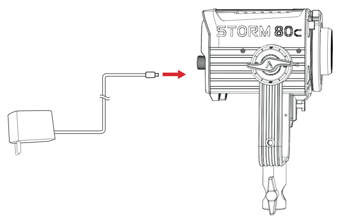 storm_80c_pd_power_supply
