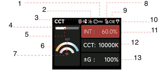 storm_80c_powering_on_off_2