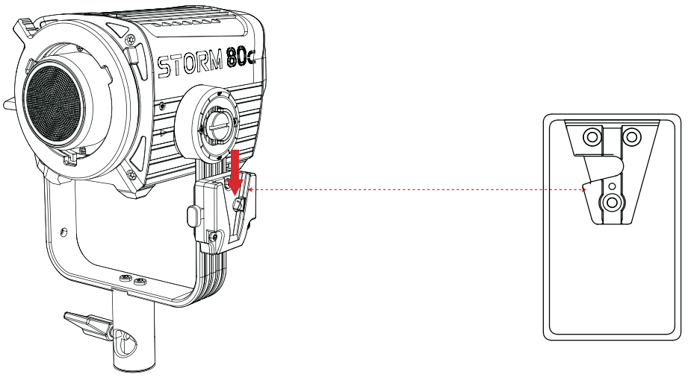 storm_80c_powering_with_external_battery