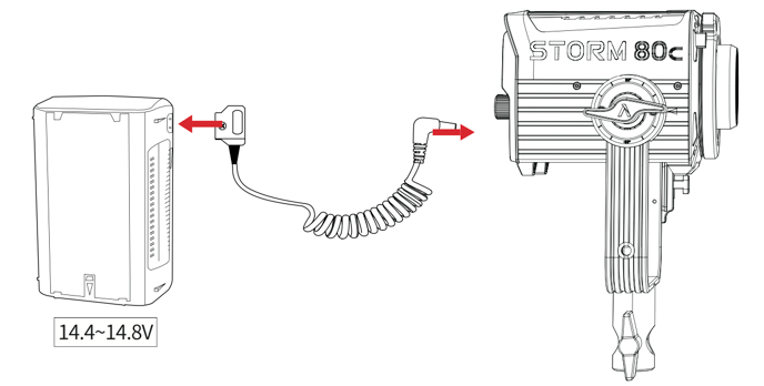 storm_80c_powering_with_external_battery_2