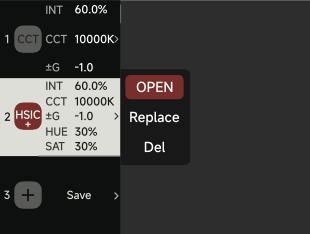 storm_80c_presets