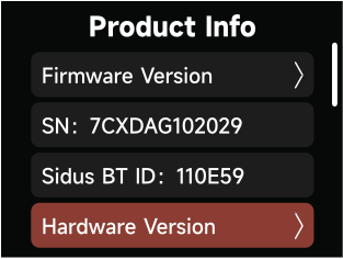 storm_80c_product_info