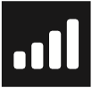 storm_80c_receiving_crmx_data
