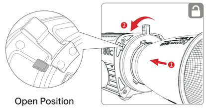 storm_80c_reflector_removal