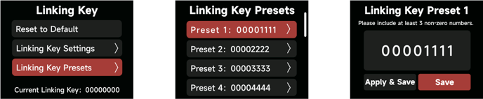 storm_80c_saving_presets